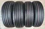 Set Michelin 165 65 15 en 185 60 15 Zomerbanden Met Montage, Ophalen, 15 inch, Nieuw, Band(en)