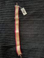 Shoeby nieuw tas strap / riem / hengsel, Sieraden, Tassen en Uiterlijk, Ophalen of Verzenden, Nieuw, Overige typen