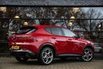 Alfa Romeo Tonale 1.3T 280 pk PHEV Veloce € 33.950,00, Auto's, Alfa Romeo, Euro 6, 4 cilinders, 700 kg, Bedrijf