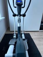 Stepapparaat - Compact en effectief, Ophalen, Gebruikt, Buik, Stepapparaat