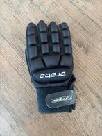 Nieuwe zaalhandschoen rechts - maat s, Sport en Fitness, Hockey, Ophalen of Verzenden, Nieuw, Overige typen