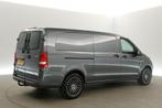 Mercedes-Benz Vito 114 CDI Extra Lang Automaat Airco Cruise, Auto's, Automaat, Gebruikt, Euro 6, 4 cilinders