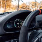 Digitale snelheidsmeter te koop voor BMW 3 Serie E46!, Gebruikt