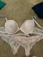 lingerie calvin klein, Ophalen of Verzenden