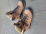 Hanwag Tatra II Narrow Lady GTX   Maat 41,5 EU, Ophalen of Verzenden, Zo goed als nieuw, Schoenen