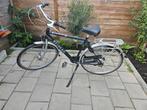 Gazelle fiets 7 versnellingen, Ophalen of Verzenden, Zo goed als nieuw, Gazelle, Versnellingen