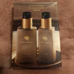 Rituals Sweet Jasmine set #2, Sieraden, Tassen en Uiterlijk, Uiterlijk | Lichaamsverzorging, Ophalen, Nieuw, Bodylotion, Crème of Olie