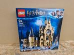 Lego 75948 harry potter, Kinderen en Baby's, Speelgoed | Duplo en Lego, Ophalen of Verzenden, Nieuw