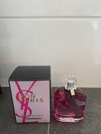 Yves saint laurent mon paris intensement eau de parfum, Sieraden, Tassen en Uiterlijk, Uiterlijk | Parfum, Ophalen, Nieuw
