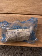 Puch NOS spruitstukken 12mm 2 stuks, Ophalen of Verzenden, Zo goed als nieuw, Carburateur