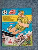 Vintage Appie Happie Dik Bruynesteyn 1977, Ophalen of Verzenden, Buitenlandse clubs