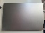 Lenovo Ideapad 3 15 inch, Computers en Software, Windows Laptops, 2 tot 3 Ghz, 15 inch, Ophalen of Verzenden, Zo goed als nieuw