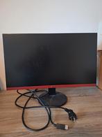 Computerscherm, Computers en Software, Monitoren, Ophalen