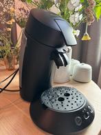 NIEUW - Philips Senseo apparaat, Witgoed en Apparatuur, Koffiezetapparaten, 10 kopjes of meer, Koffiemachine, Ophalen of Verzenden