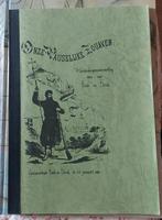 Beek en Donk Onze Pauselijke Zouaven, Ophalen of Verzenden
