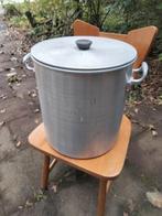 Weckketel, Huis en Inrichting, Keuken | Potten en Pannen, Ophalen, Gebruikt