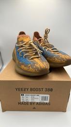 Yeezy Boost 380 Bluoat 44.5, Kleding | Heren, Schoenen, Ophalen of Verzenden, Zo goed als nieuw