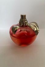 Nina Ricci Nina, Ophalen of Verzenden, Gebruikt