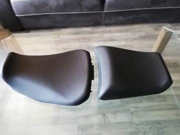 Zadel Buddyseat Yamaha MT09 Tracer 900 beschikbaar voor biedingen