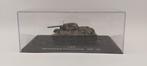 Deagostini T 34/76, Overige merken, Verzenden, Nieuw, Tank
