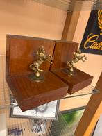 Paard troffee beeld, Ophalen of Verzenden