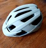 Fietshelm mountainbike zgan, Ophalen of Verzenden, Zo goed als nieuw, L, BBB