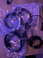 Tunze 7095 & 7094, Ophalen of Verzenden, Nieuw