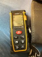 Laser Afstand Meter SW-T80, Ophalen, Zo goed als nieuw