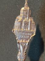 Oude kerk Renswoude, Ophalen of Verzenden