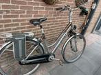 Giant twist opknapper, Ophalen, Zo goed als nieuw, Giant