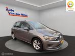 Volkswagen Golf Sportsvan 1.4 TSI Highline, Auto's, Volkswagen, Voorwielaandrijving, Stof, Gebruikt, Euro 6