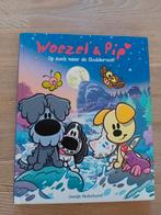 Woezel & Pip: Op zoek naar de Sloddervos!, Ophalen of Verzenden, Zo goed als nieuw, Guusje Nederhorst, Sprookjes
