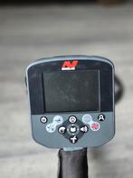 ctx3030, Hobby en Vrije tijd, Metaaldetectors, Ophalen, Gebruikt, Minelab