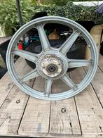 Zundapp sterwiel gietwiel 529 530 gts ks, Ophalen of Verzenden, Gebruikt, Frame