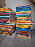 Nijntje / Dick Bruna + Woezel en Pip - Mega verzameling, Ophalen of Verzenden, Zo goed als nieuw