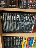 —James Bond 007 — Boxset MGM Special Editions, Cd's en Dvd's, Boxset, Ophalen of Verzenden, Vanaf 12 jaar, Zo goed als nieuw