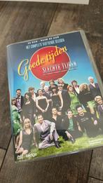 GTST Seizoen 15 DVD Box - Goede Tijden Slechte Tijden, Alle leeftijden, Boxset, Drama, Ophalen of Verzenden