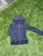 Imperial Riding paardrij vest maat :134, Dieren en Toebehoren, Paardrijkleding, Ophalen of Verzenden, Zo goed als nieuw, Dressuur