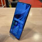 Oppo Reno10 Pro 256Gb 5G Android 14 B-grade, Telecommunicatie, Mobiele telefoons | Overige merken, Flex Ltd., Zo goed als nieuw