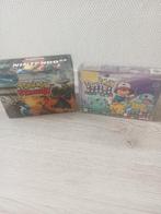 Nintendo 64 Pokemon Games, 1 speler, Ophalen, Zo goed als nieuw, Vanaf 3 jaar
