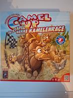 Kamelenrace - Zo goed als nieuw!, Ophalen of Verzenden