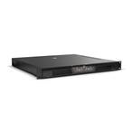 LD Systems IPA 424 T 4 kanaals versterker met DSP, Ophalen of Verzenden, Nieuw, Audio