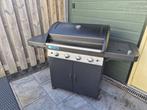 Gebruikte gas BBQ van Campingaz, Tuin en Terras, Ophalen, Gebruikt, Campingaz