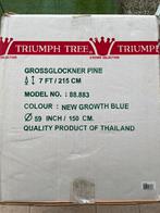 Wonen en woon accessoires, Diversen, Ophalen, Zo goed als nieuw