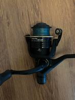 Okuma Carbonite CBR-235 Molen, Ophalen of Verzenden, Gebruikt, Molen