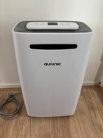 Auronic luchtontvochtiger, Ophalen, Zo goed als nieuw, Luchtontvochter