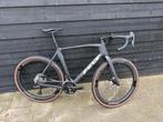 Nieuwe Felt gravelfiets, 28 inch, Carbon, Heren, Nieuw