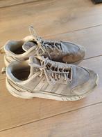 Adidas Sneakers Maat 44 ZX22 Boost, Overige kleuren, Ophalen of Verzenden, Sneakers of Gympen, Adidas