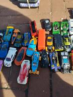Hot Wheels, Kinderen en Baby's, Speelgoed | Speelgoedvoertuigen, Ophalen of Verzenden, Zo goed als nieuw