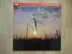 LP Fournier , Sargent – Schumann , Tchaikovsky 1A 027-01972, Verzenden, Romantiek, 12 inch, Overige typen